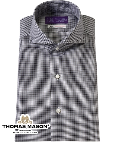 スリムフィット