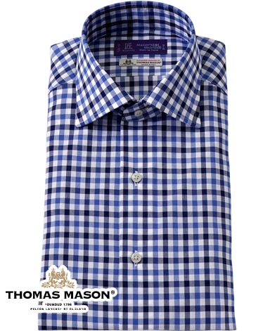 スリムフィット