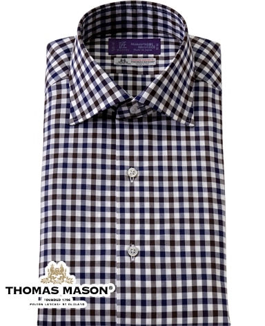 スリムフィット