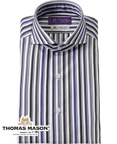 スリムフィット