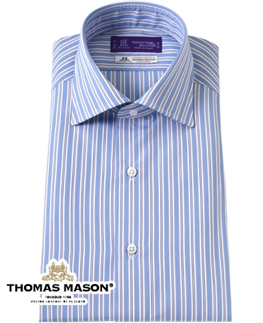 スリムフィット