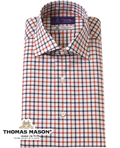 スリムフィット