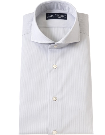 スリムフィット