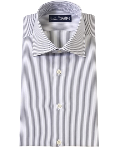 スリムフィット