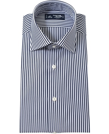 スリムフィット