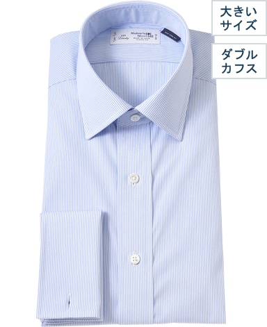 NYクラシックフィット/MANHATTAN