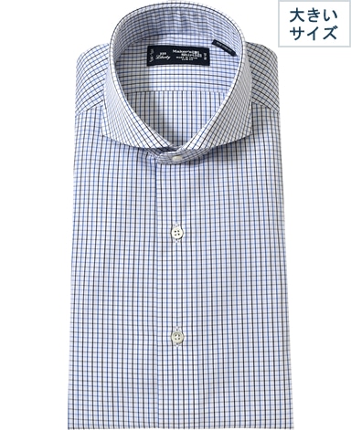 NYスリムフィット