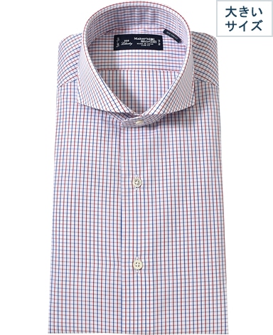 NYスリムフィット