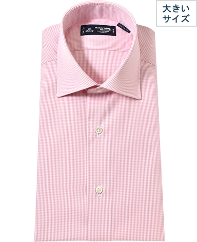 NYスリムフィット