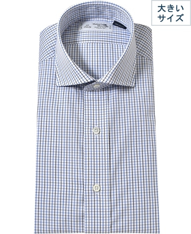 NYクラシックフィット