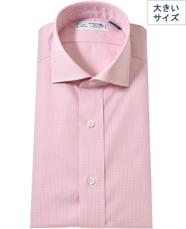 NYクラシックフィット