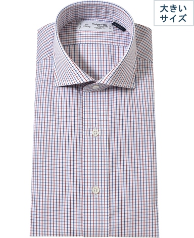 NYクラシックフィット