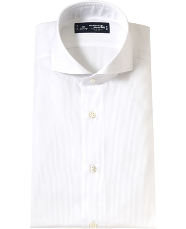 スリムフィット