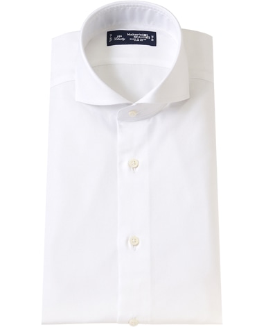 スリムフィット