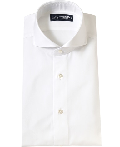 スリムフィット