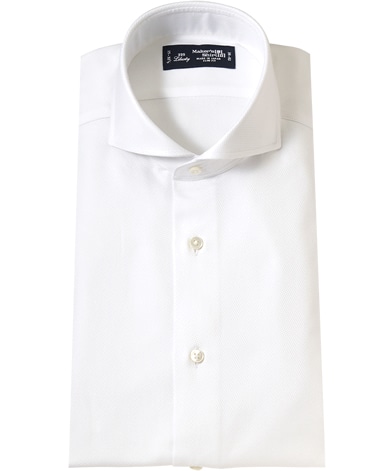 スリムフィット