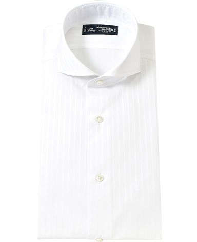 スリムフィット