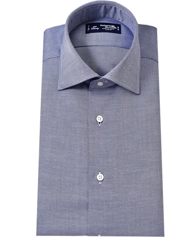 スリムフィット