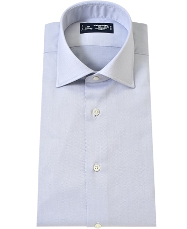 スリムフィット