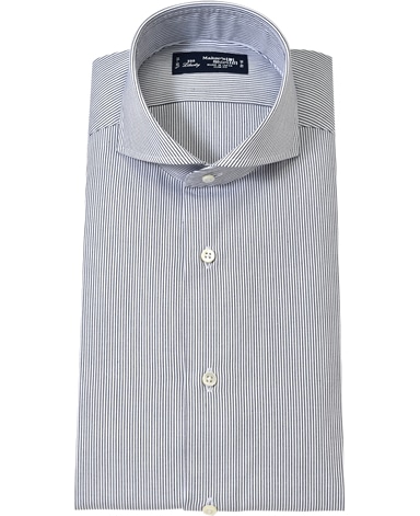 スリムフィット