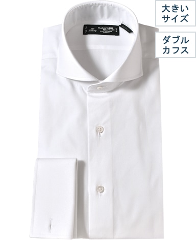 NYスリムフィット/MANHATTAN