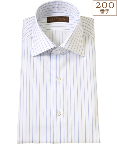 スリムフィット