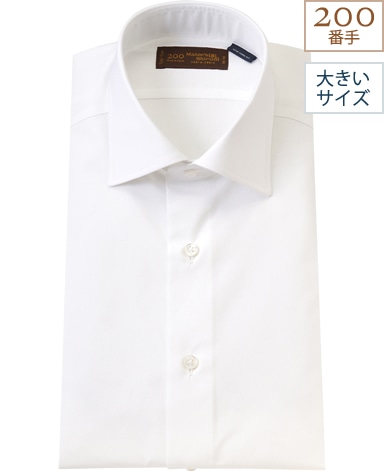 NYスリムフィット