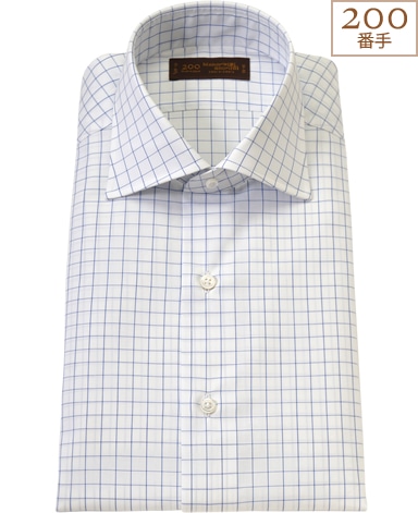 スリムフィット