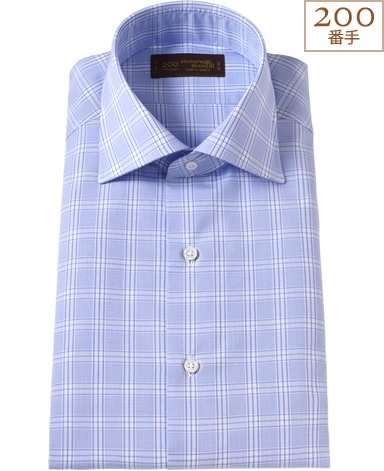 スリムフィット