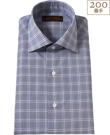 スリムフィット