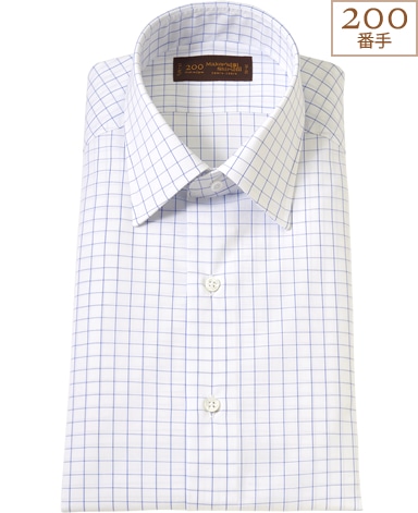 スリムフィット