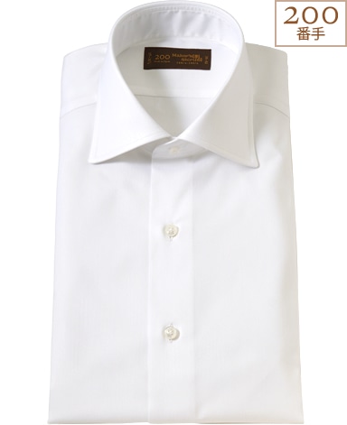 スリムフィット