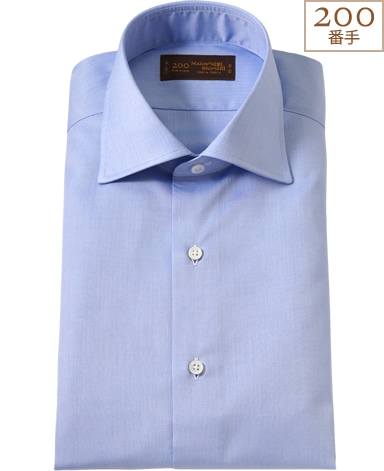 スリムフィット