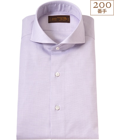 スリムフィット