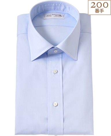 クラシックフィット