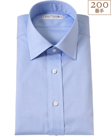 クラシックフィット