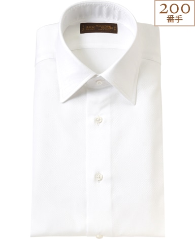 スリムフィット