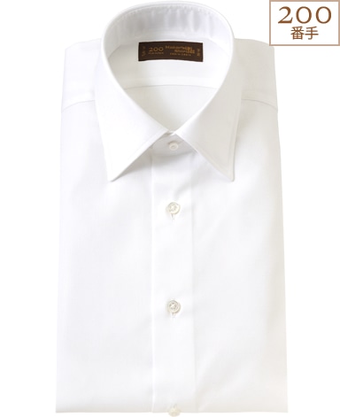 スリムフィット