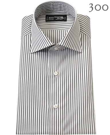 スリムフィット