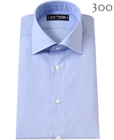 スリムフィット