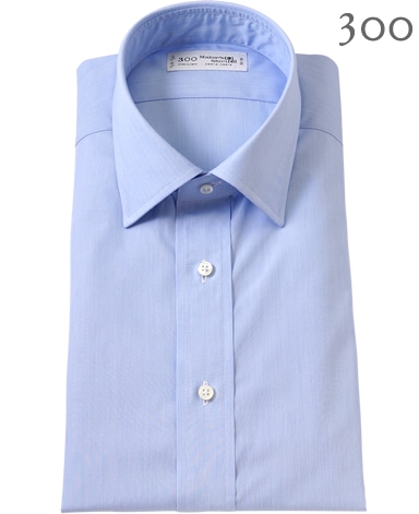 クラシックフィット