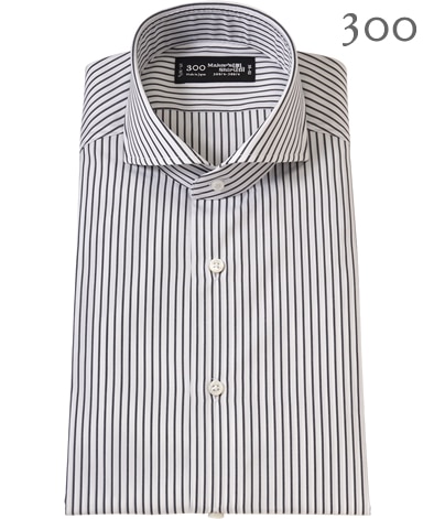 スリムフィット