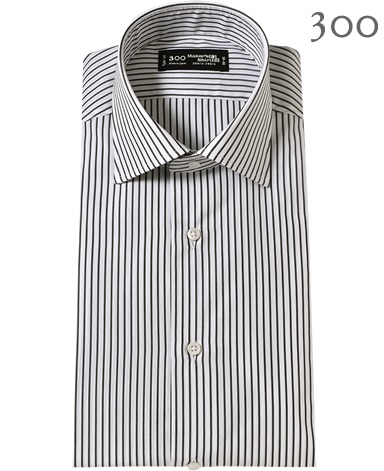 スリムフィット