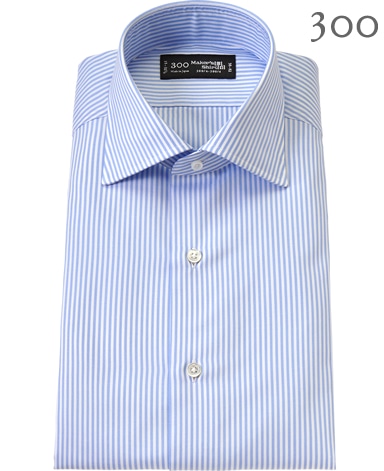 スリムフィット