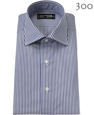 スリムフィット