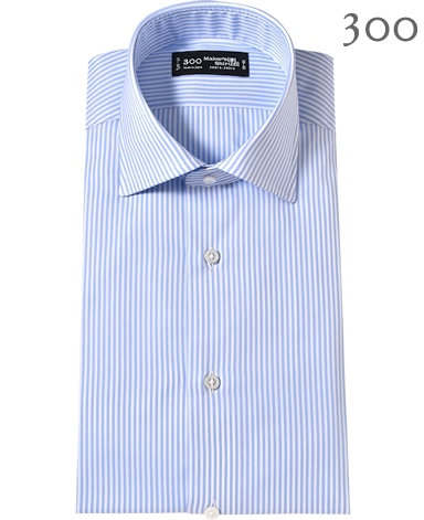 スリムフィット