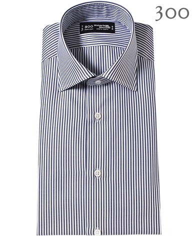 スリムフィット