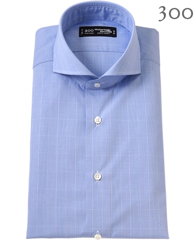 スリムフィット