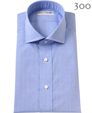 クラシックフィット