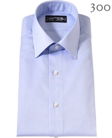 スリムフィット